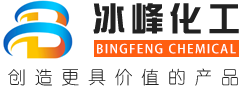 湖北三豐小松物流技術(shù)有限公司